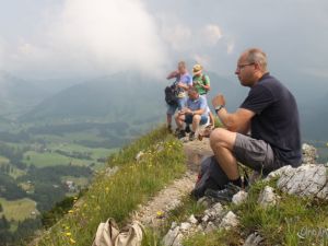 UA160716Wandeltocht03.JPG